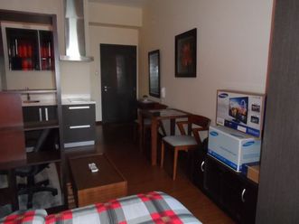 "27sqm floor, Knightsbridge Residences For Rent"02