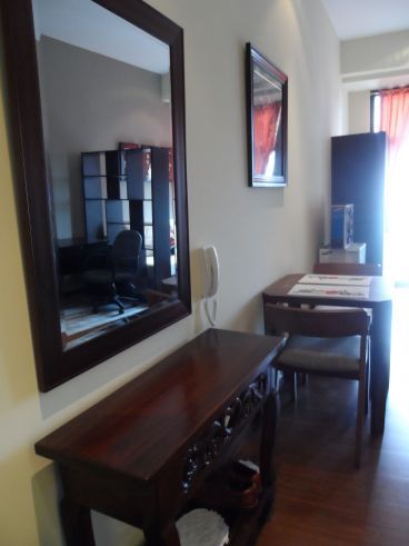 "27sqm floor, Knightsbridge Residences For Rent"03