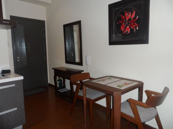 "27sqm floor, Knightsbridge Residences For Rent"04