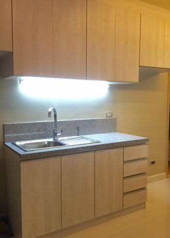 "Signa Designer Residences, 1 Bedroom for Rent, CRD11993"03