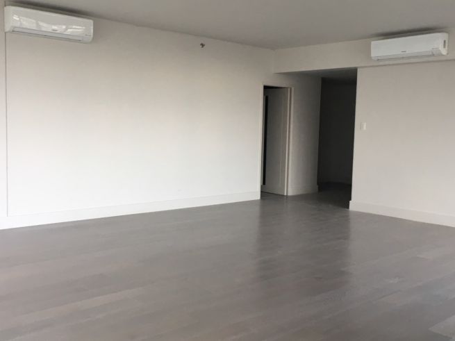 Makati Three Bedroom unit for Lease |Proscenium Sakura Tower | Rockwel03