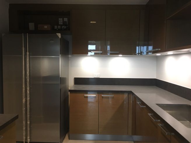 Makati Three Bedroom unit for Lease |Proscenium Sakura Tower | Rockwel04
