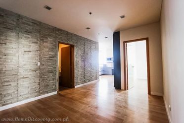 "3Br Penthouse Condo (Park Terraces, Makati)"02