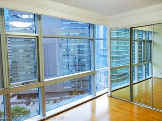 "3Br Condo (Pacific Plaza Tower, Bgc)"02