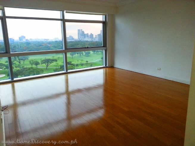 "3Br Condo (Pacific Plaza Tower, Bgc)"03