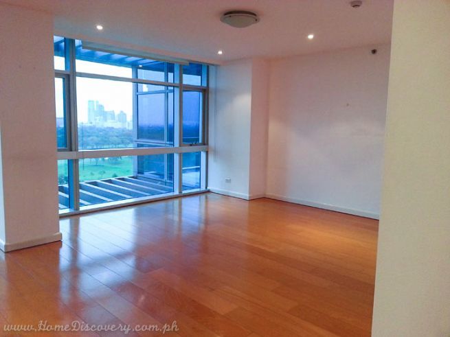 "3Br Condo (Pacific Plaza Tower, Bgc)"04