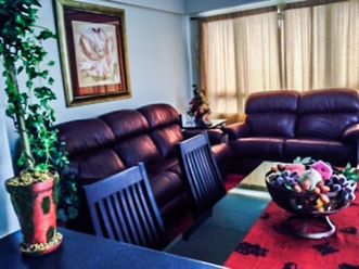 2BR Condo for Rent in The Columns Legaspi Makati RH1756802