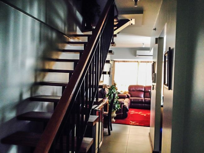 2BR Condo for Rent in The Columns Legaspi Makati RH1756803