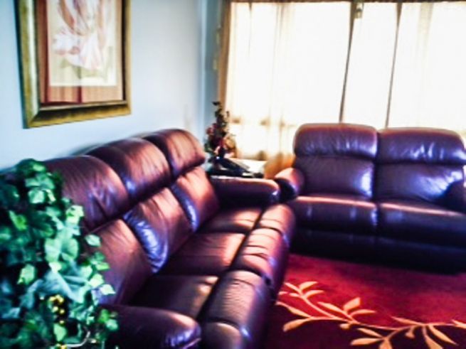 2BR Condo for Rent in The Columns Legaspi Makati RH1756804