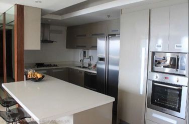 3Br Condo (St. Francis Shangri-La)02