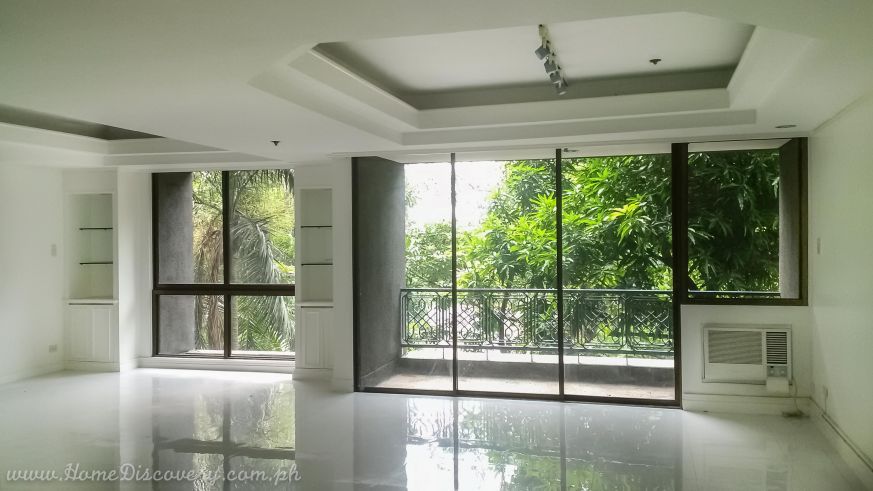 "3Br