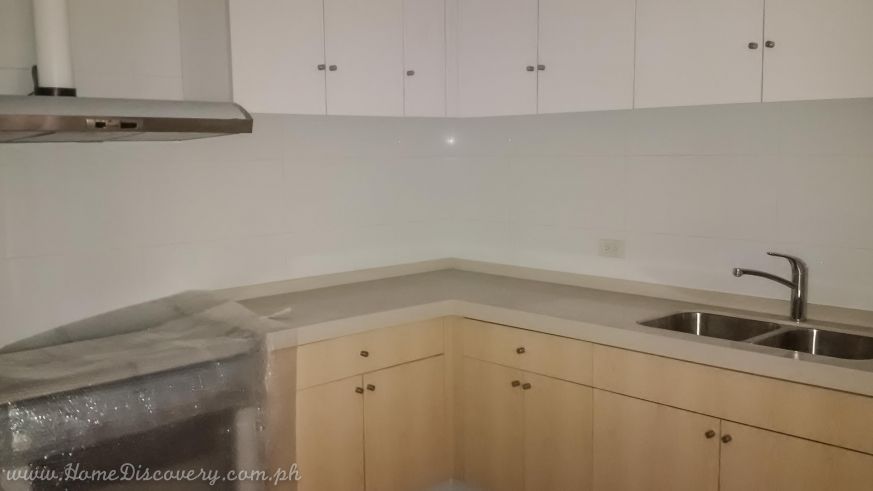"3Br Condo (Alexandra Condominium, Ortigas)"03