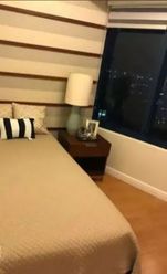 "One Rockwell West Tower, 2 Bedroom for Rent, CRD21946"02