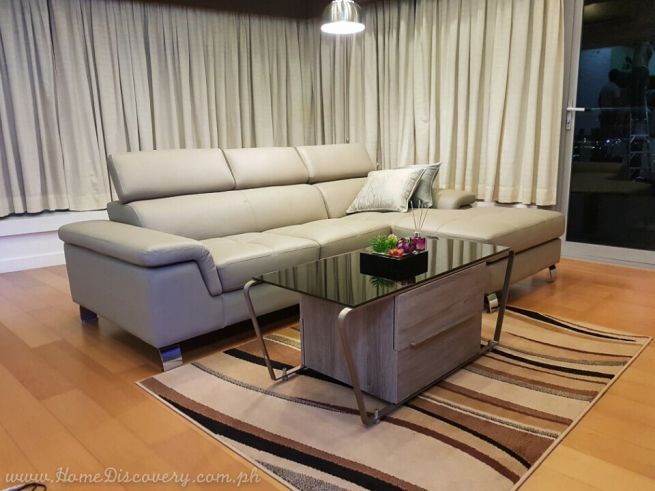 "3Br Condo (The Beaufort, Bgc)"03