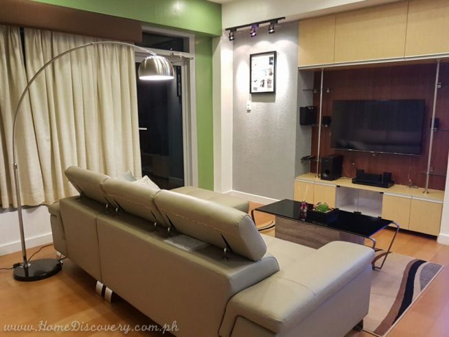 "3Br Condo (The Beaufort, Bgc)"04