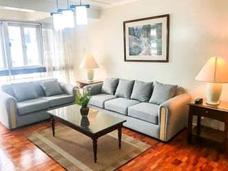 2BR Condo for Rent in Classica 1 Salcedo Village Makati RH1915102