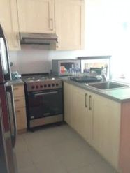 One Rockwell 2Bedroom For Rent02