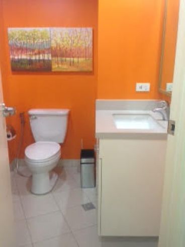 One Rockwell 2Bedroom For Rent03