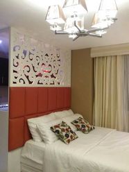 "Cityscape Hotel, Studio for Rent, Subangdaku, Cebu GlobeNet Realty"02