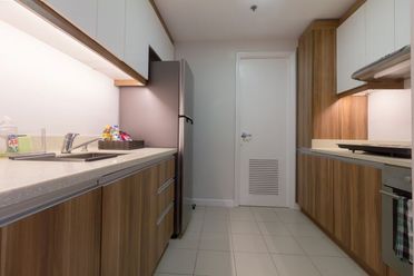 For Lease 2 Bedroom Rockwelll Joya Fully Furnished02