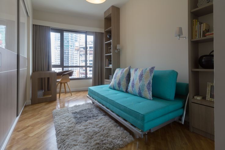 For Lease 2 Bedroom Rockwelll Joya Fully Furnished03