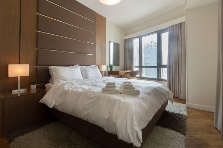 For Lease 2 Bedroom Rockwelll Joya Fully Furnished04
