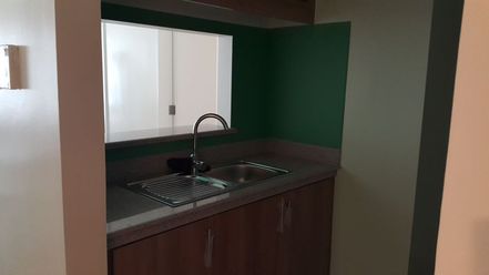 "Fully-fitted 2-bedroom Unit,Midori Tower 2, Makati"02