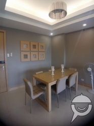 BURGOS CIRCLE UNIT FOR RENT 2 BEDROOM02