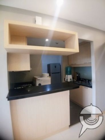 BURGOS CIRCLE UNIT FOR RENT 2 BEDROOM04