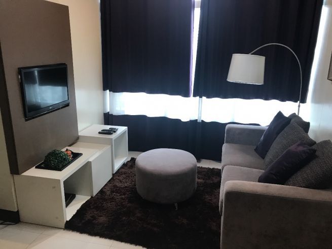 20 units of One Central 1bedroom for lease03