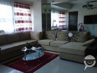3 Bedroom Avalon Condo Unit02