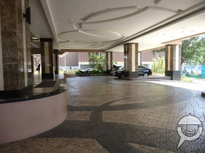 3 Bedroom Avalon Condo Unit03