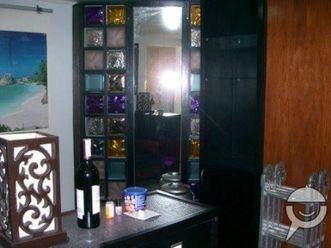 Good Deal 3BR Unit with Parking02