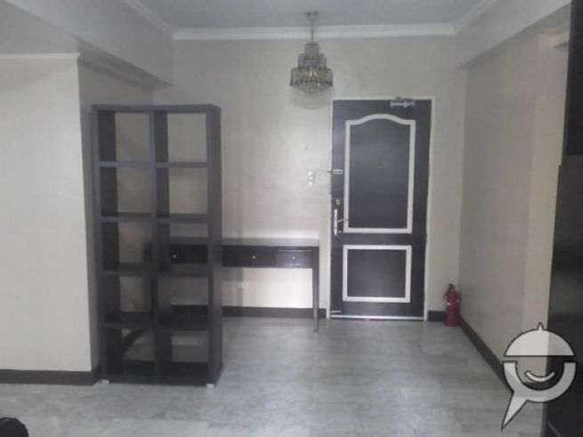 Good Deal 3BR Unit with Parking03