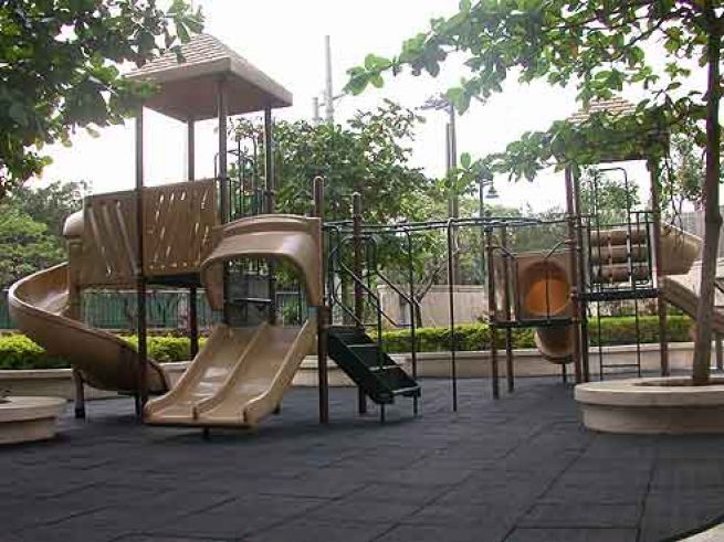Elegant and Spacious 3 Bedroom For Rent at Essensa BGC03