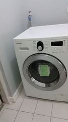 "2 Bedroom Condominium for Rent in Two Serendra, Bonifacio Global City"02