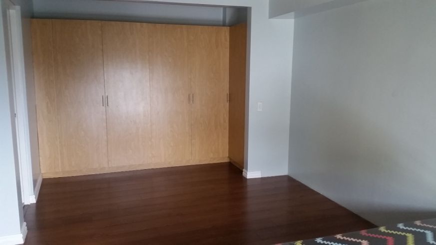 "2 Bedroom Condominium for Rent in Two Serendra, Bonifacio Global City"03