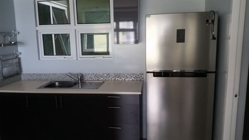 "2 Bedroom Condominium for Rent in Two Serendra, Bonifacio Global City"04