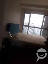 2 BEDROOMS FOR RENT OR SALE AT WEST TOWER SERENDRA02