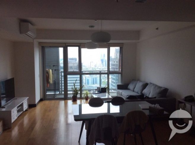 2 BEDROOMS FOR RENT OR SALE AT WEST TOWER SERENDRA03