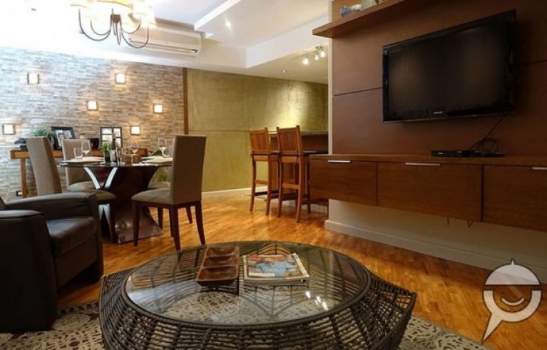 2-Bedroom Apartment Condo for Rent at Joya Rockwell Makati03