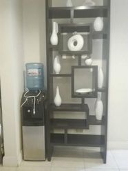 For rent 1 bedroom unit in Biltmore Condominium in Makati02