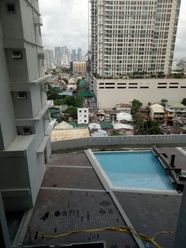 Avida Tower for Rent02