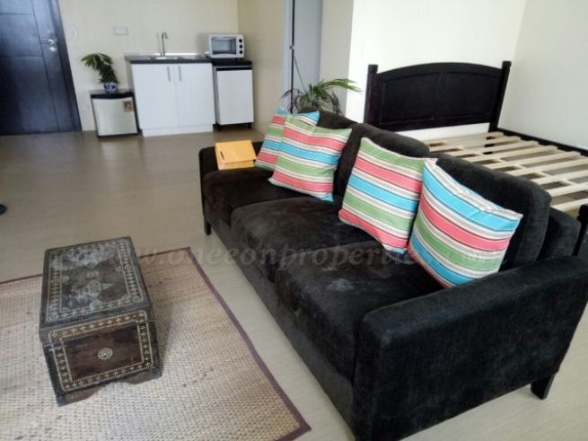 Avida Tower for Rent03