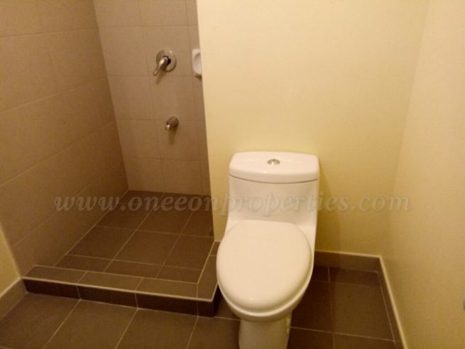 Avida Tower for Rent04