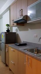 Furnished Studio Condominium Unit For Rent at Mivesa Garden Residences02
