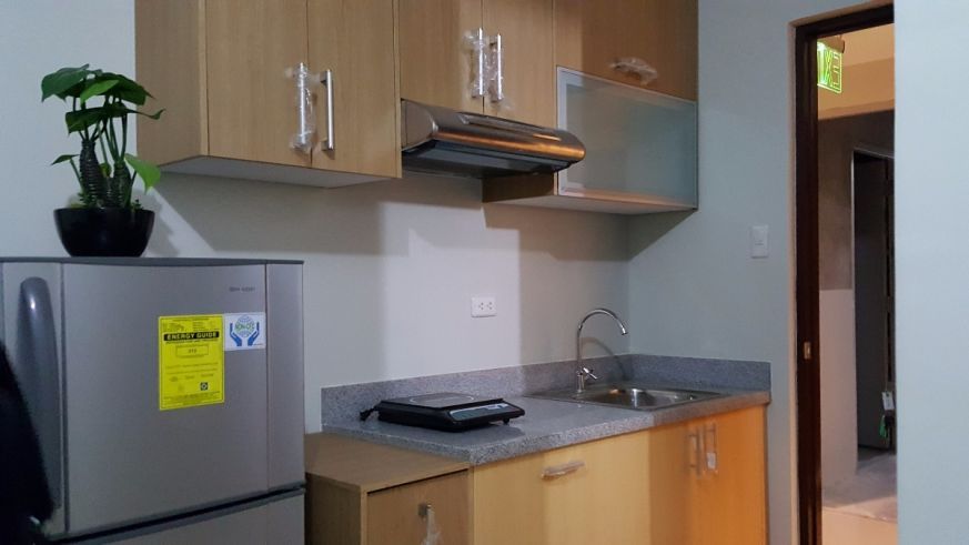 Furnished Studio Condominium Unit For Rent at Mivesa Garden Residences03