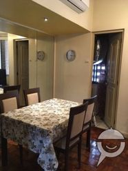 "Prince Plaza 2, 1 Bedroom for Rent, CRD11663"02