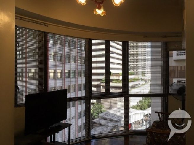 "Prince Plaza 2, 1 Bedroom for Rent, CRD11663"03