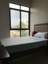 "Studio Type For Rent at Lahug, near IT Park"02